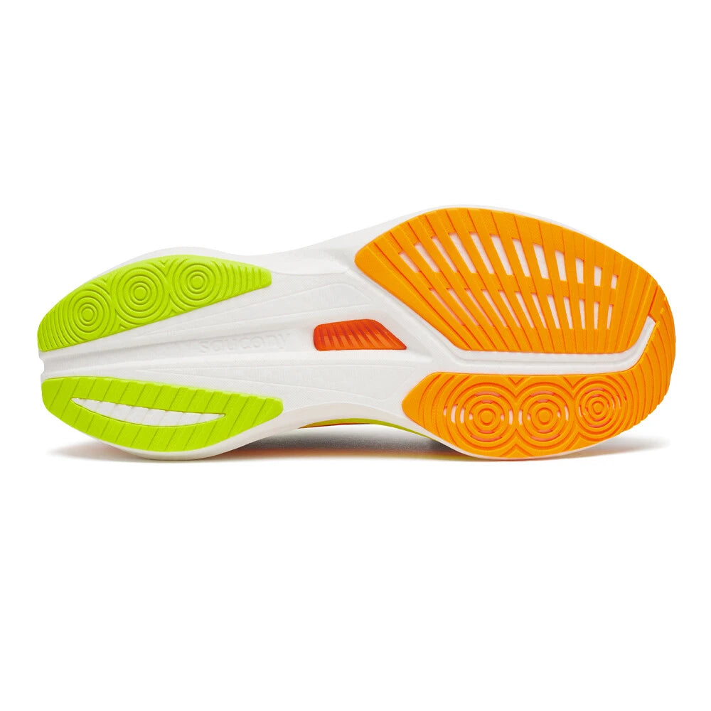 Saucony Endorphin Speed 5