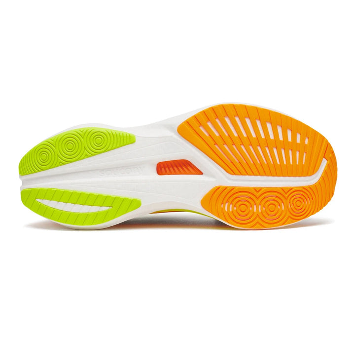 Saucony Endorphin Speed 5