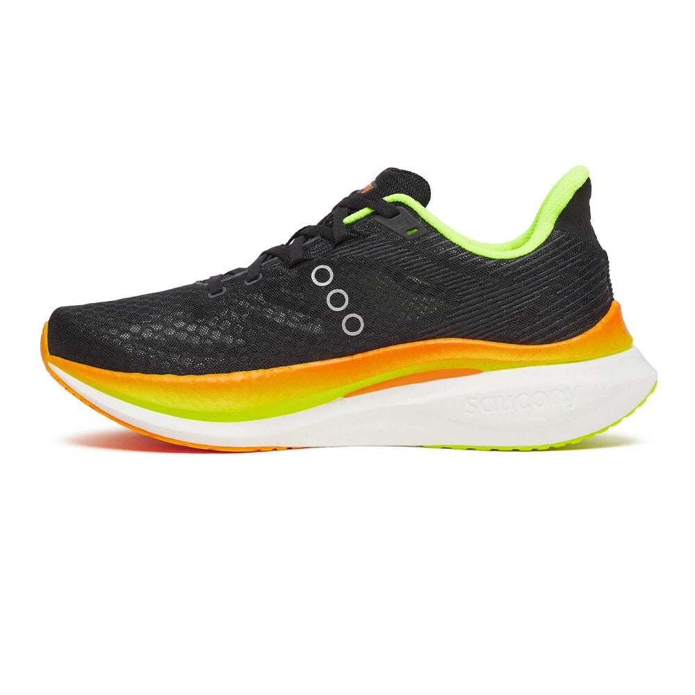Saucony Endorphin Speed 5