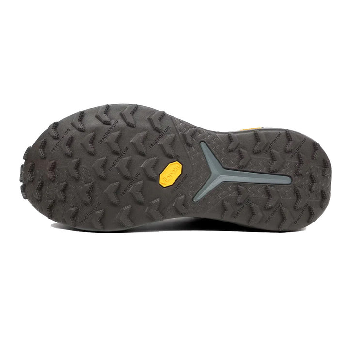 Saucony Xodus Ultra 4