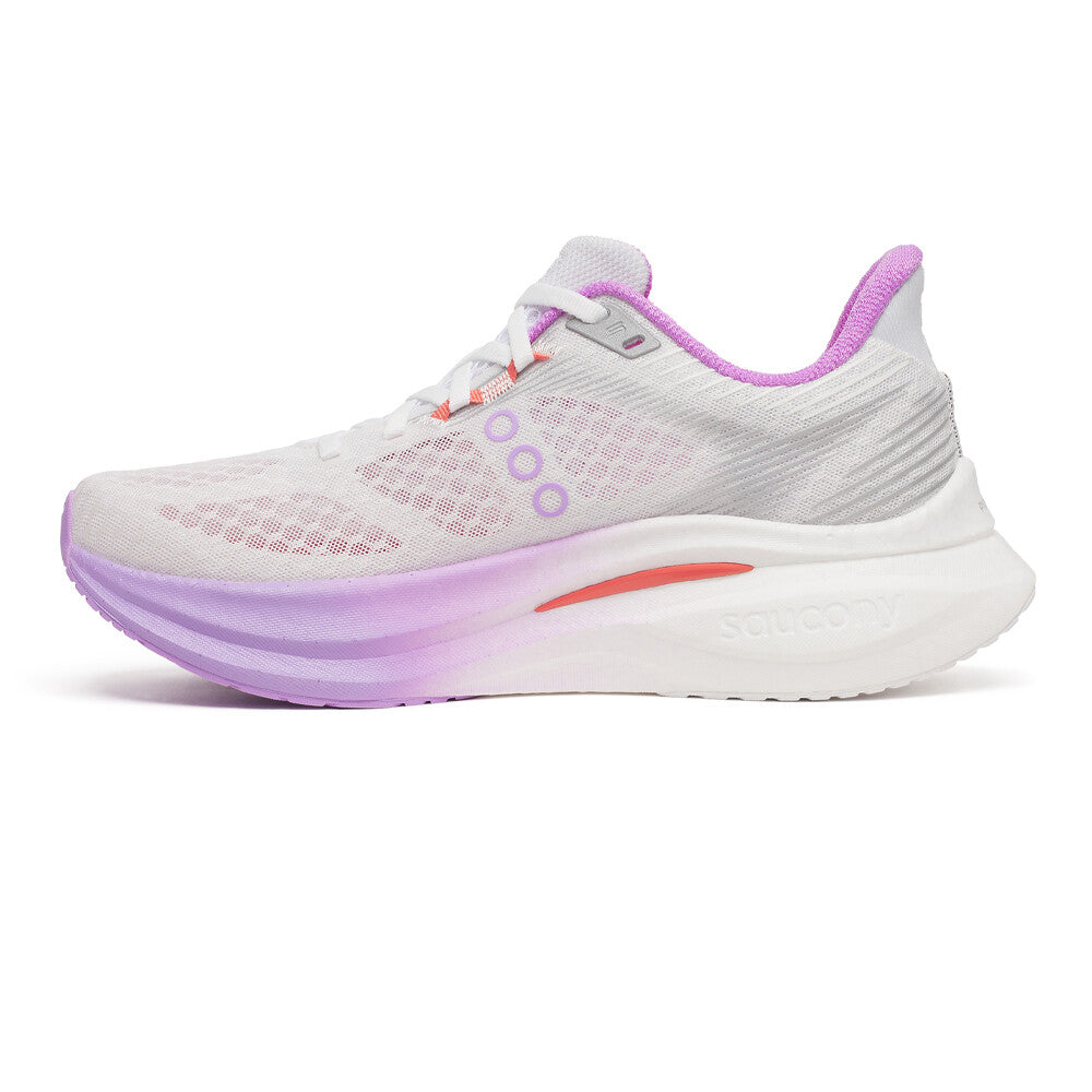 Saucony Lady Endorphin Speed 5