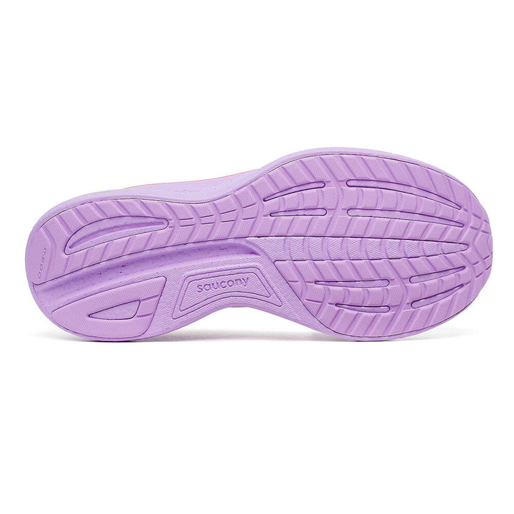 Saucony Lady Endorphin Speed 5