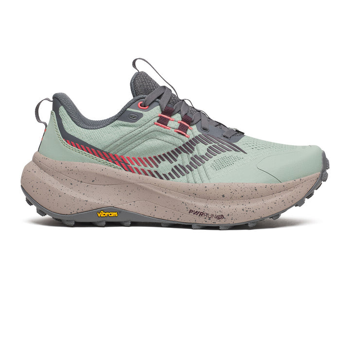 Saucony Xodus Ultra 4