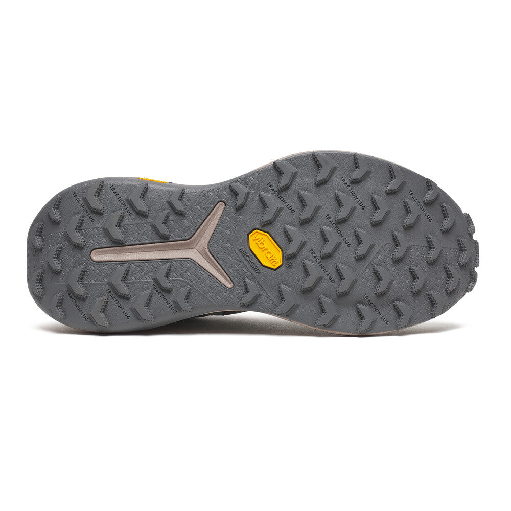 Saucony Xodus Ultra 4