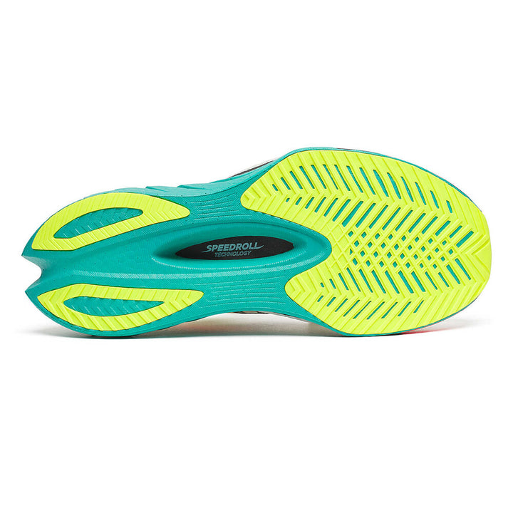 Saucony Endorphin Pro 4