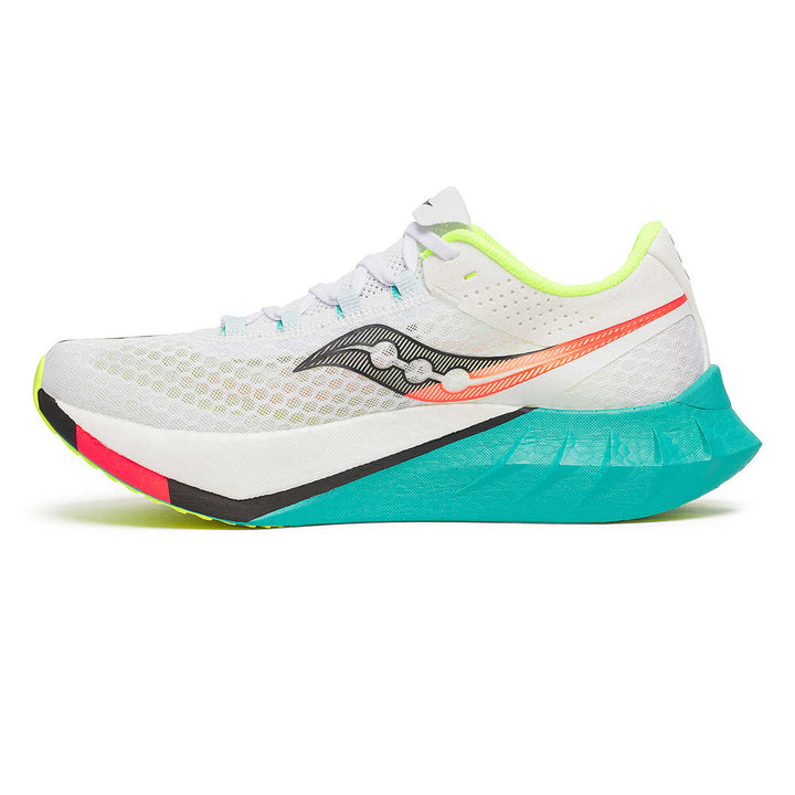Saucony Endorphin Pro 4