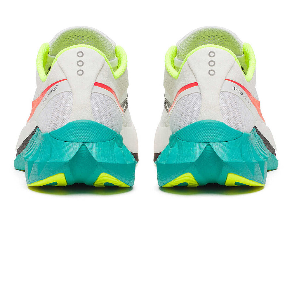 Saucony Endorphin Pro 4