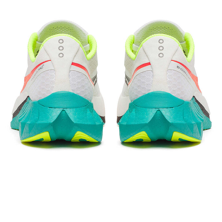 Saucony Endorphin Pro 4