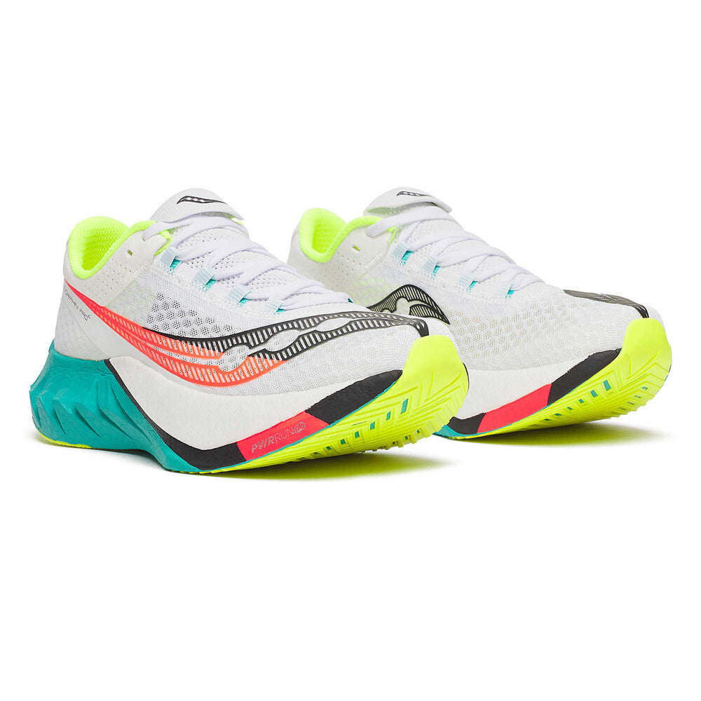 Saucony Endorphin Pro 4