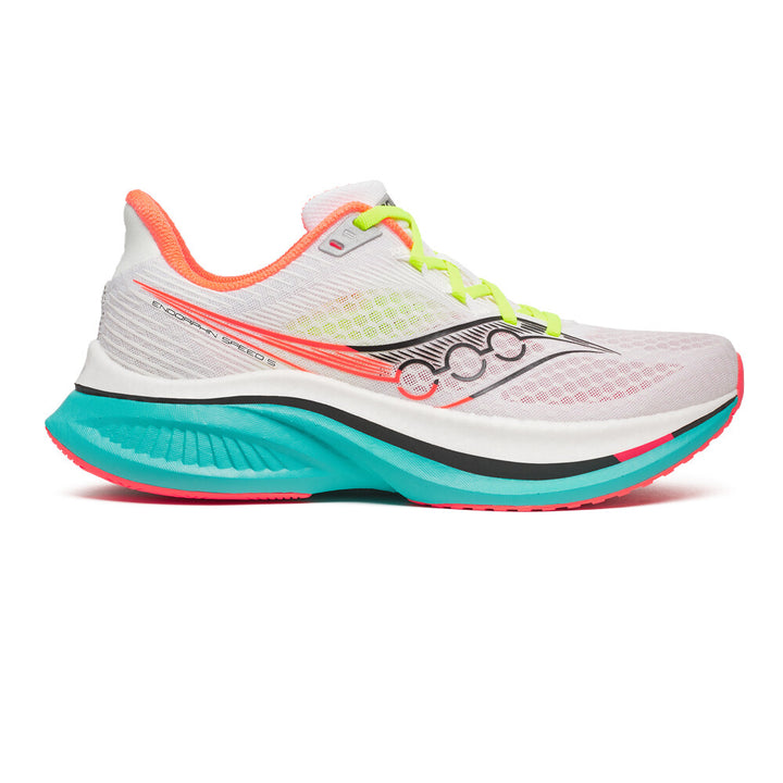 Saucony Endorphin Pro 4