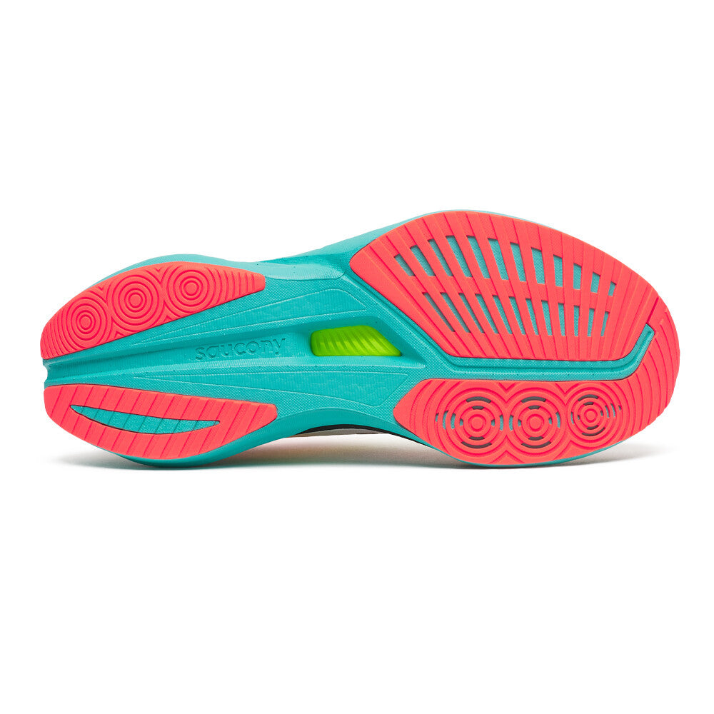 Saucony Endorphin Pro 4