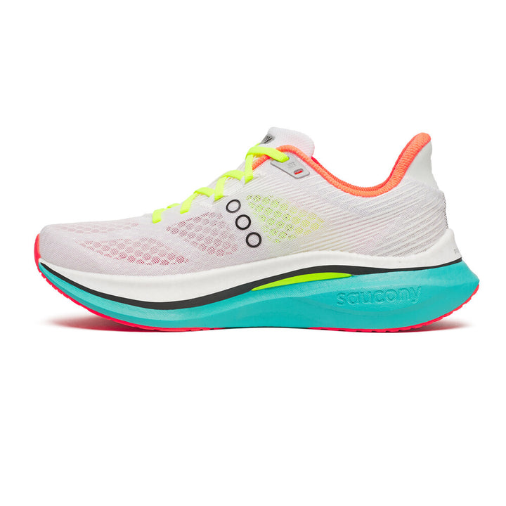 Saucony Endorphin Pro 4
