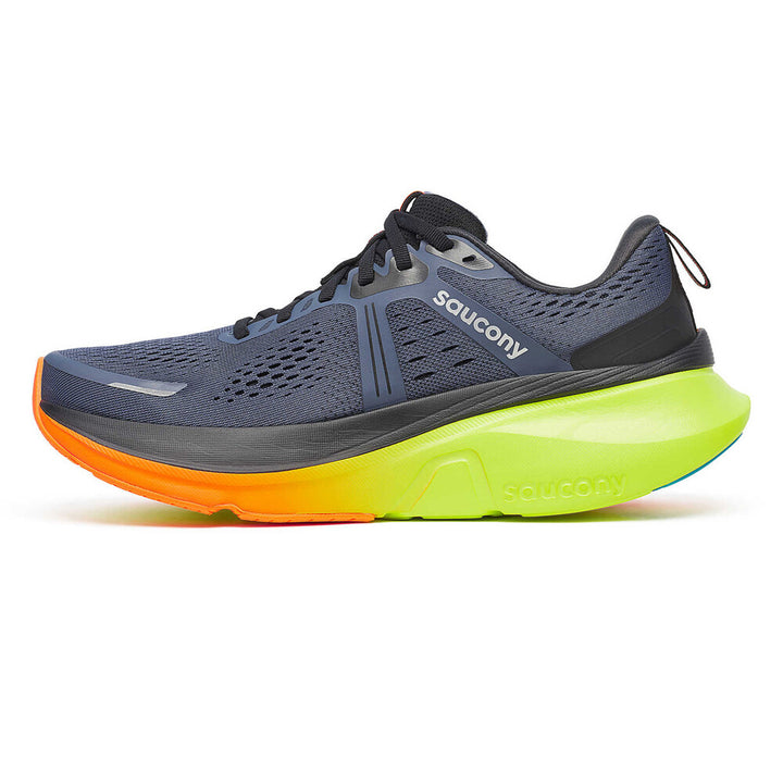 Saucony Guide 18