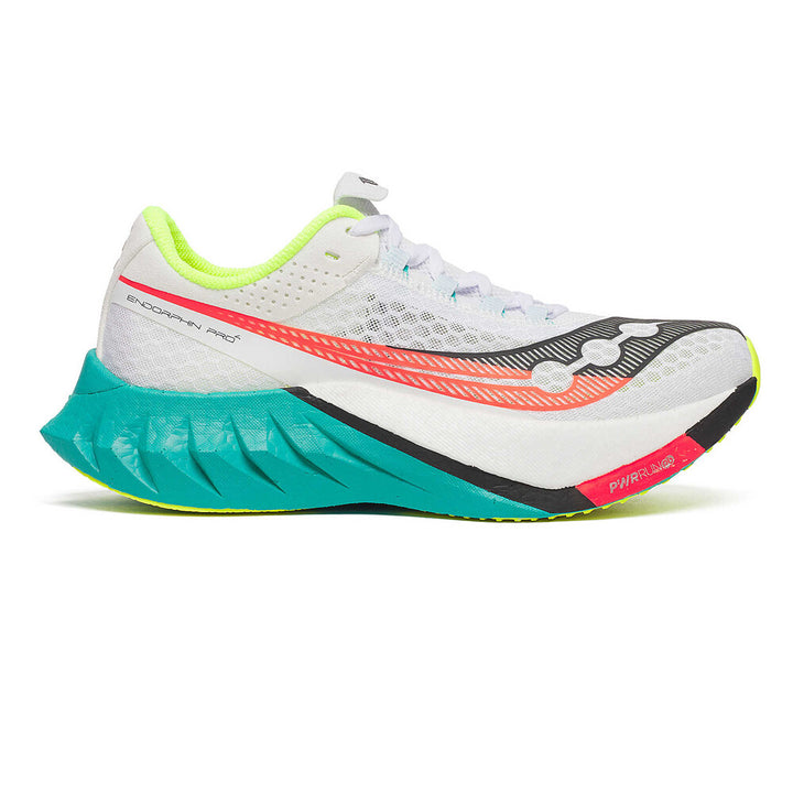 Saucony Lady Endorphin Pro 4