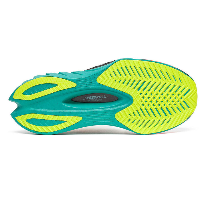 Saucony Lady Endorphin Pro 4