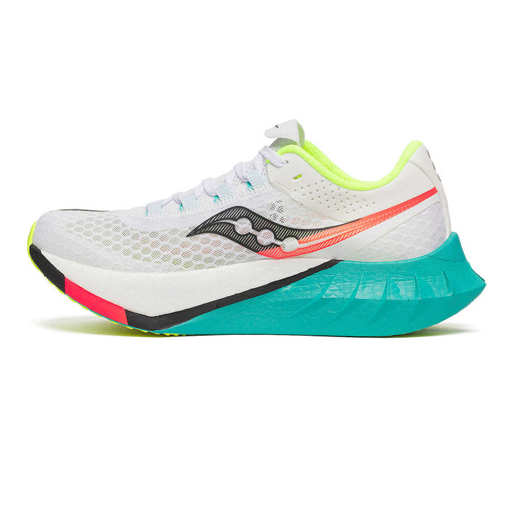 Saucony Lady Endorphin Pro 4