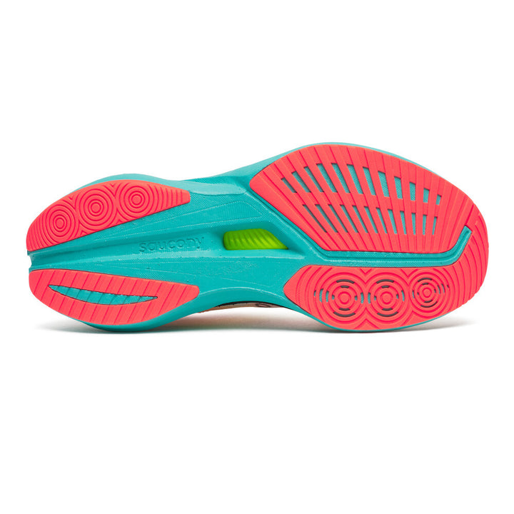 Saucony Lady Endorphin Speed 5
