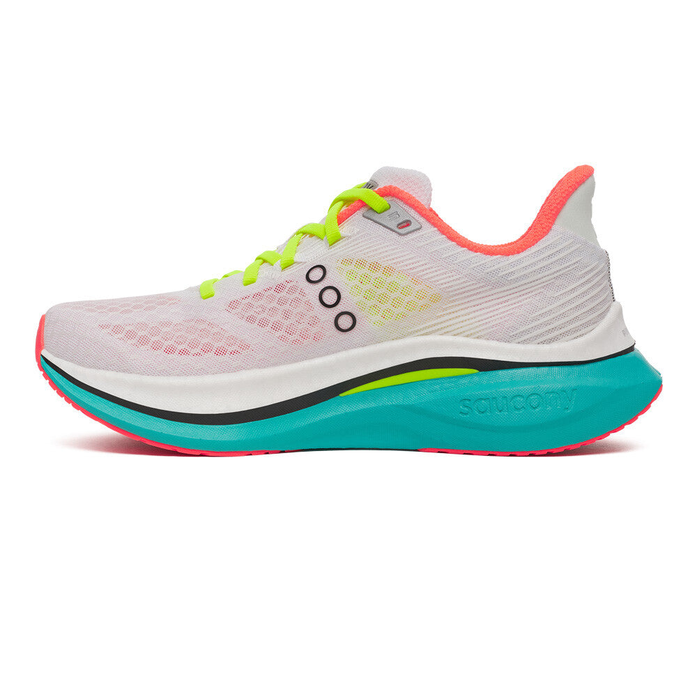 Saucony Lady Endorphin Speed 5