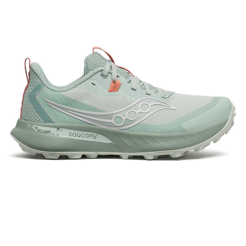 Saucony Lady Peregrine 15