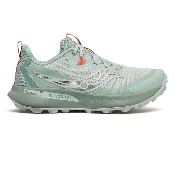 Saucony Lady Peregrine 15