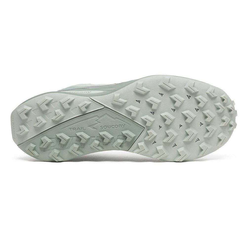 Saucony Lady Peregrine 15