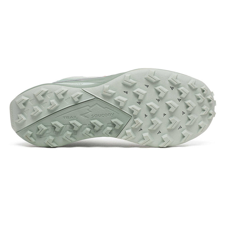 Saucony Lady Peregrine 15