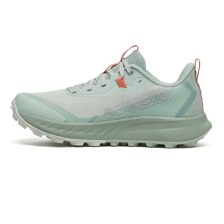 Saucony Lady Peregrine 15