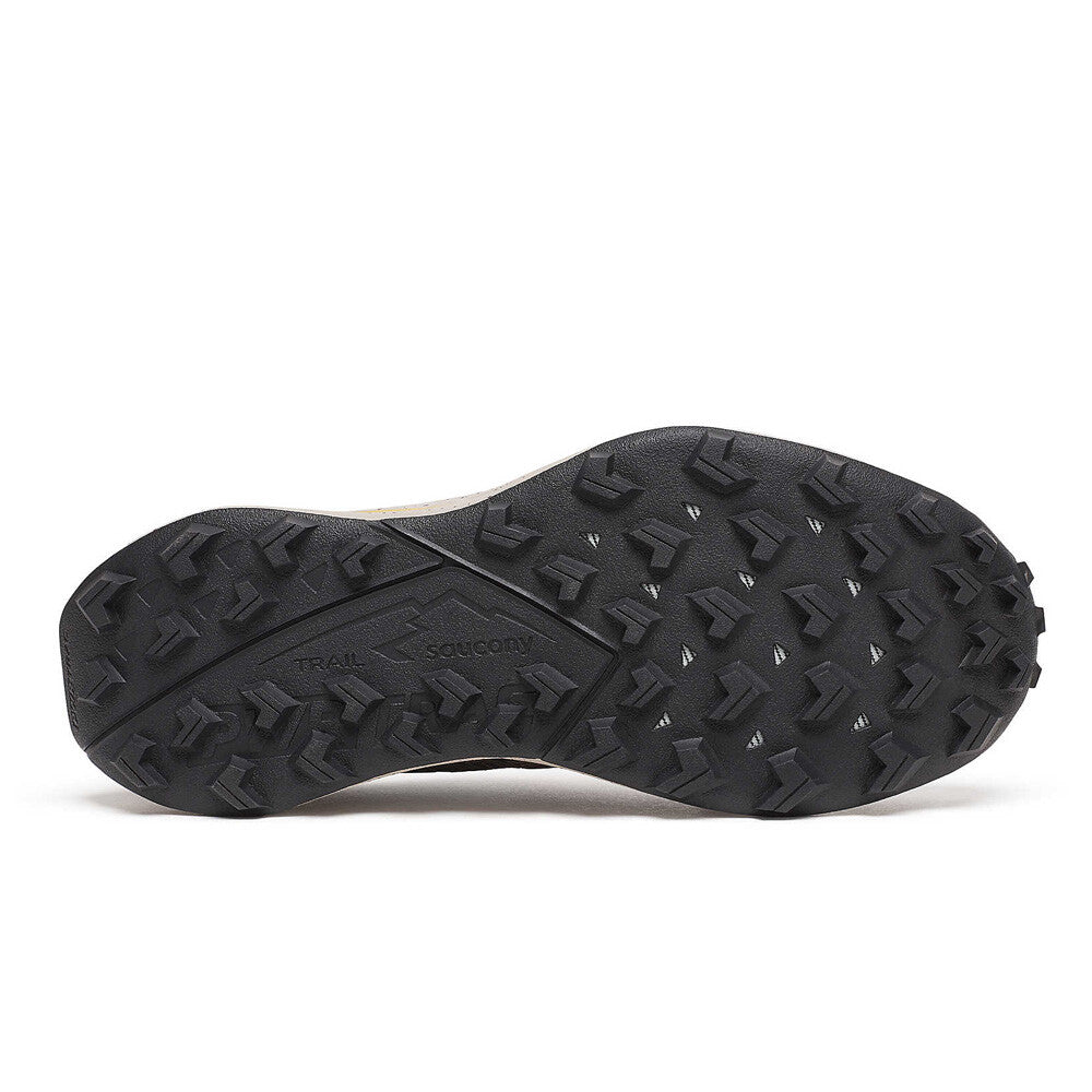 Saucony Peregrine 15