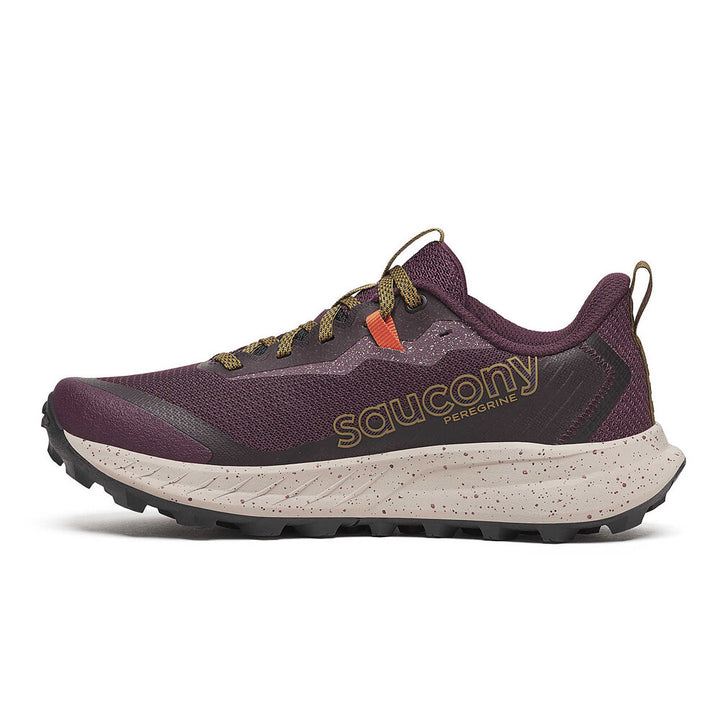 Saucony Peregrine 15