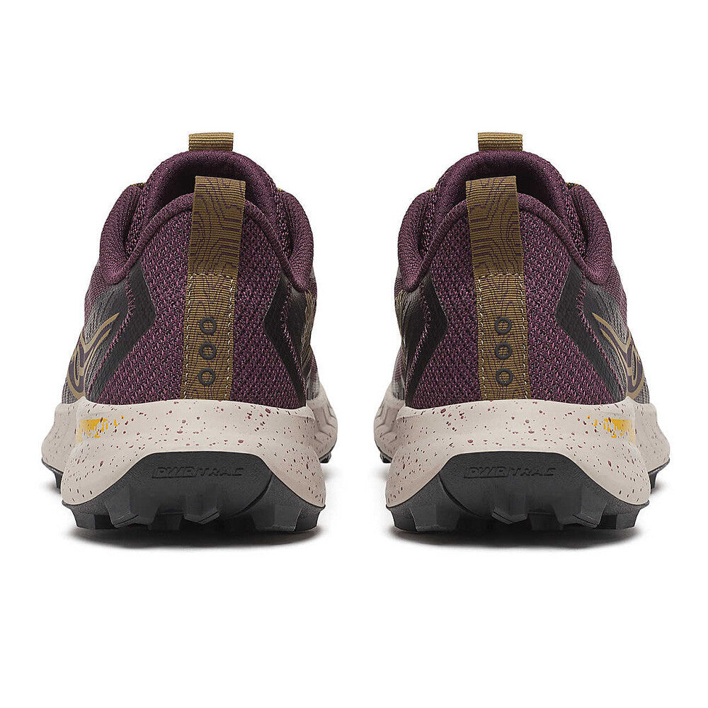 Saucony Peregrine 15