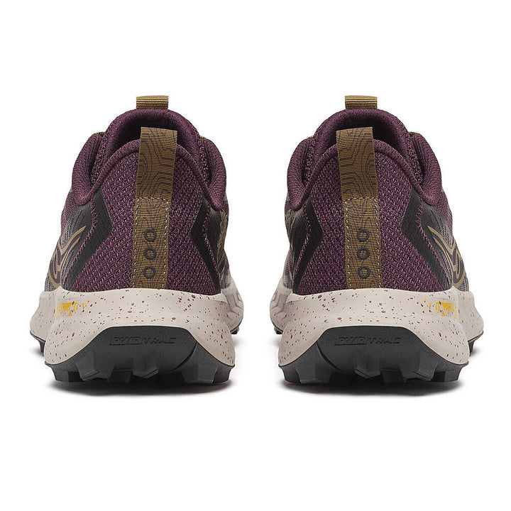 Saucony Peregrine 15