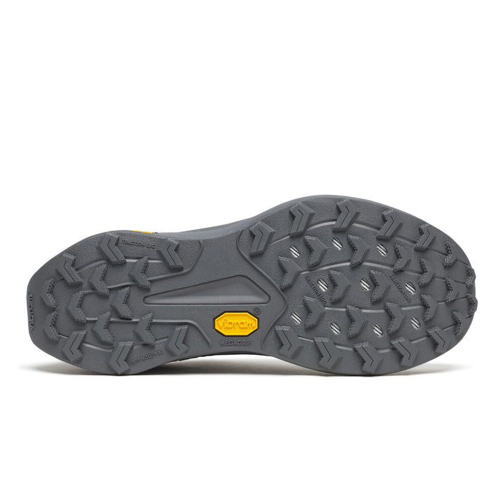 Saucony Lady Peregrine 16