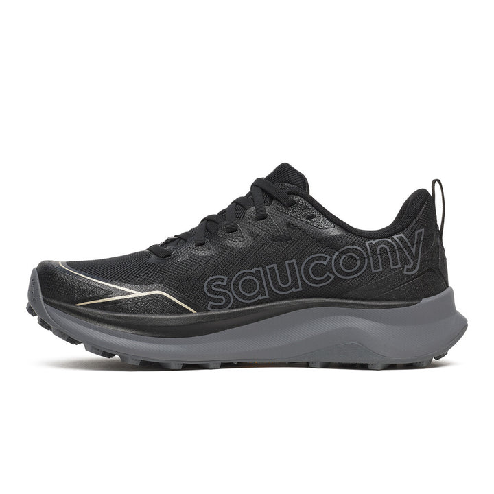 Saucony Lady Peregrine 16