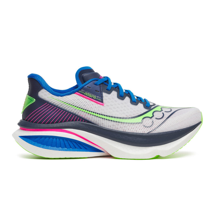 Saucony Endorphin Azura