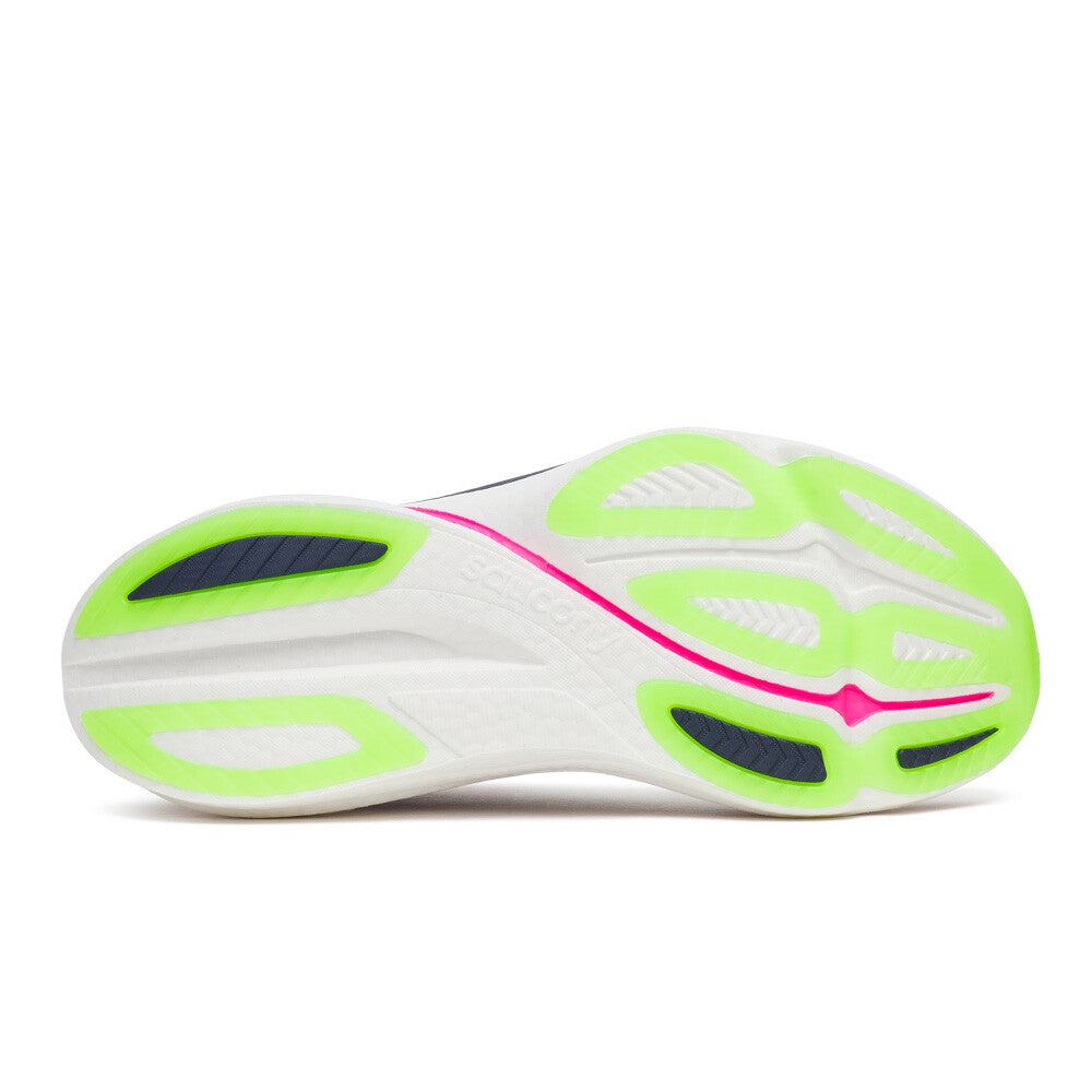 Saucony Endorphin Azura