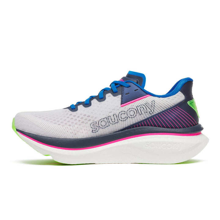 Saucony Endorphin Azura