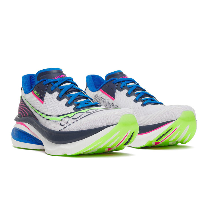 Saucony Endorphin Azura