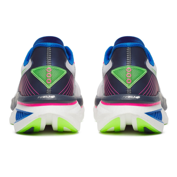 Saucony Endorphin Azura