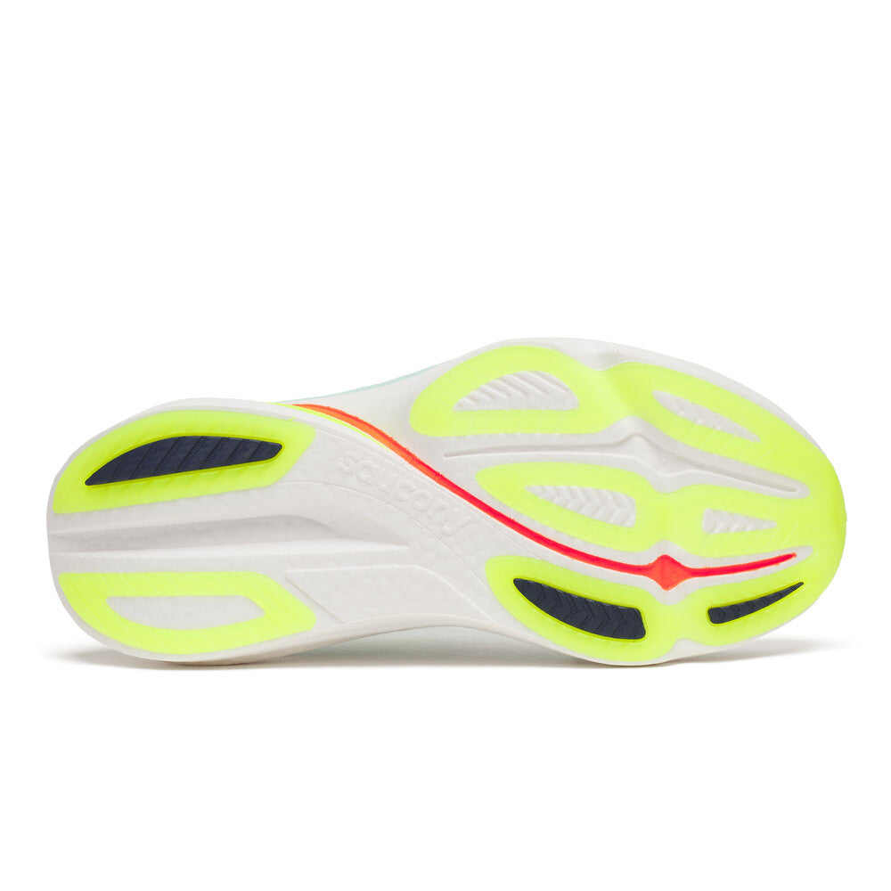 Saucony Lady Endorphin Azura