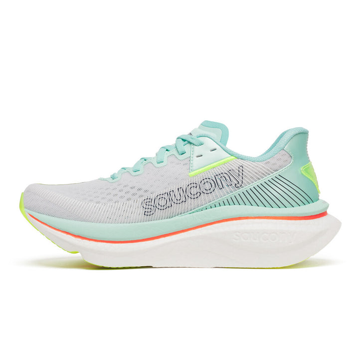 Saucony Lady Endorphin Azura