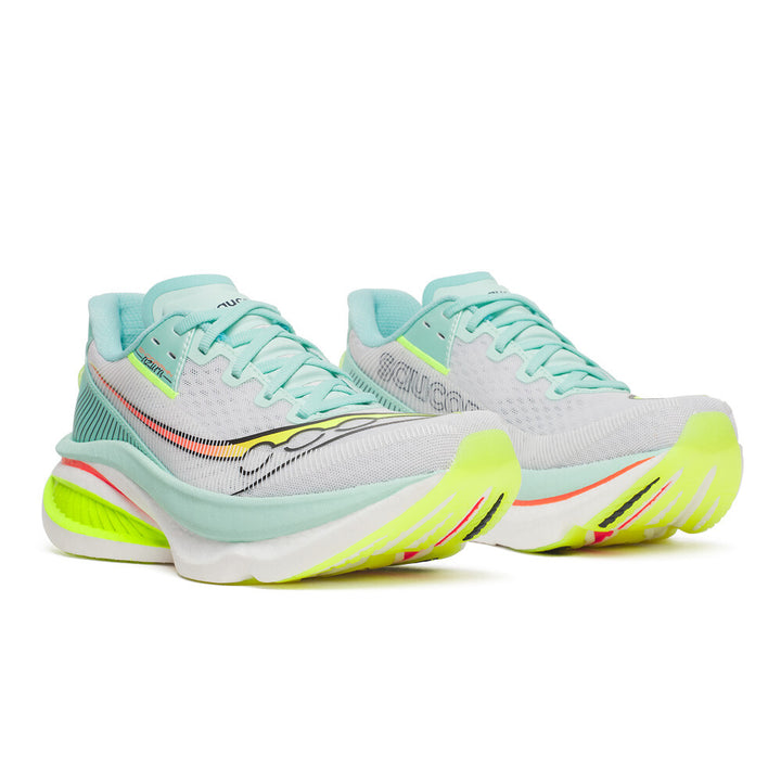 Saucony Lady Endorphin Azura