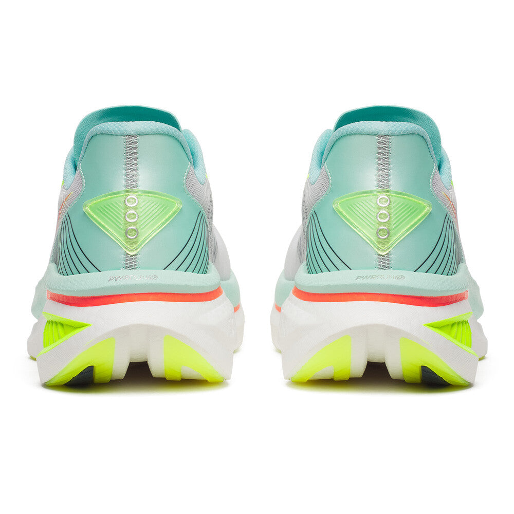 Saucony Lady Endorphin Azura