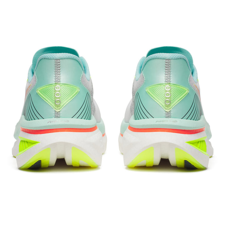 Saucony Lady Endorphin Azura