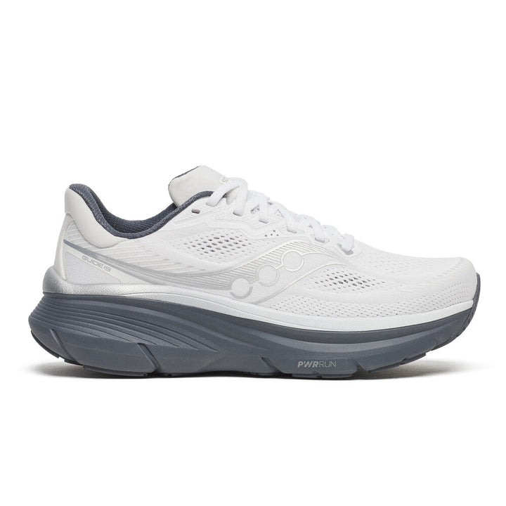 Saucony Guide 19