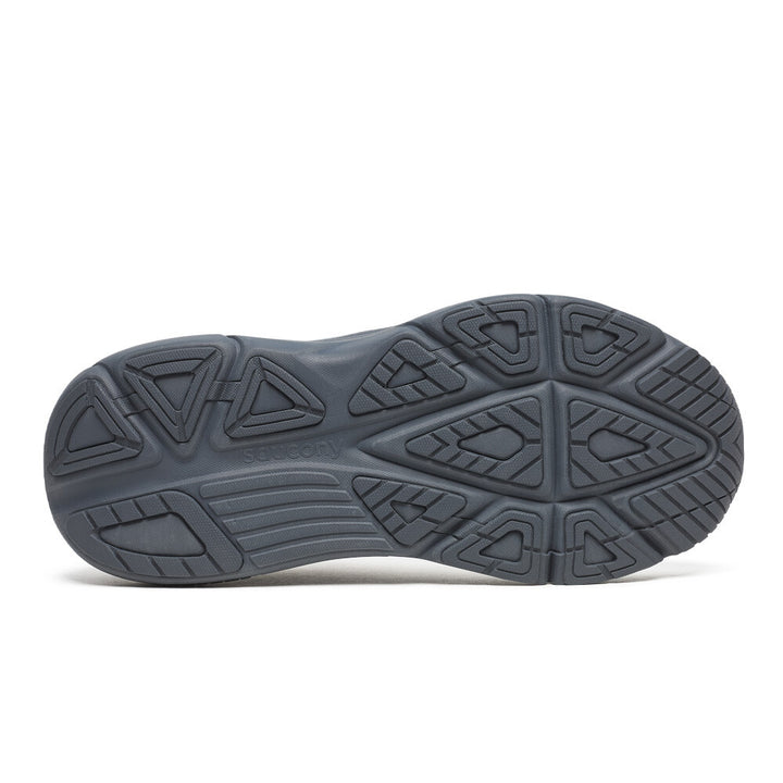Saucony Guide 19