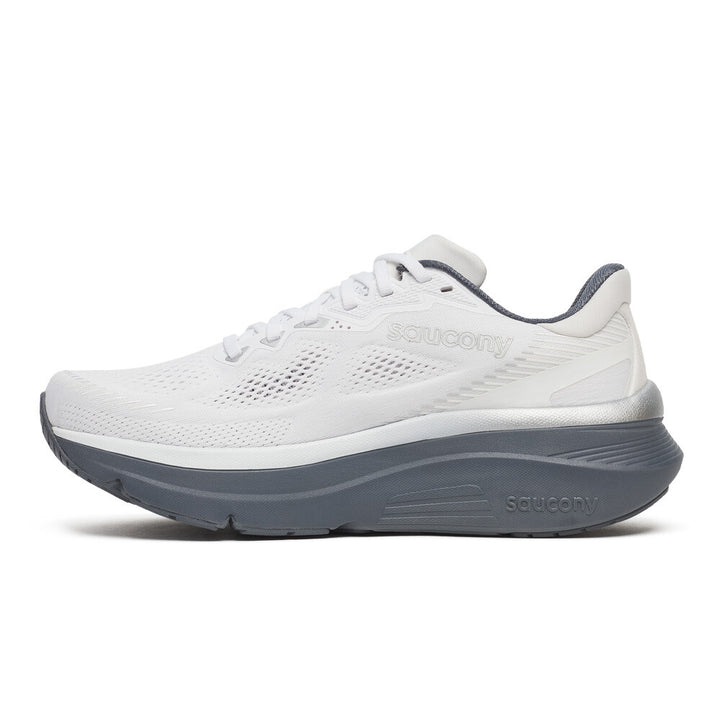 Saucony Guide 19