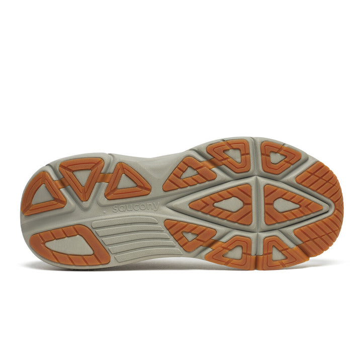 Saucony Hurricane 25