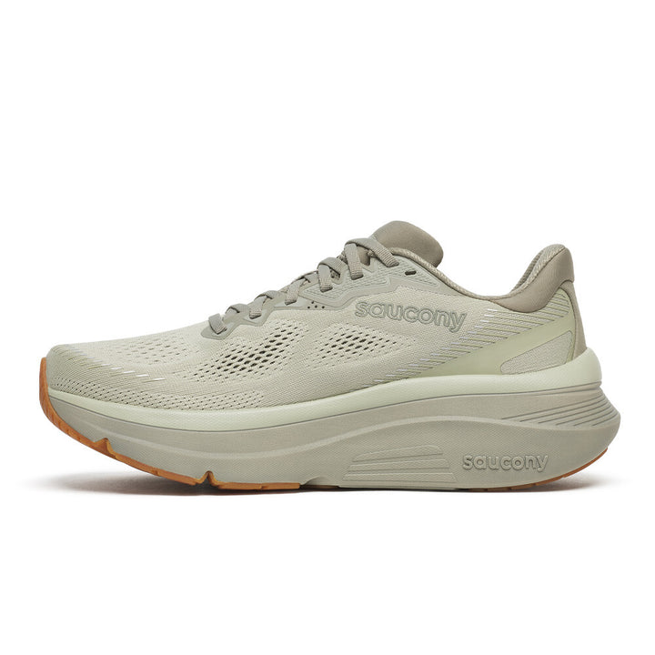 Saucony Hurricane 25