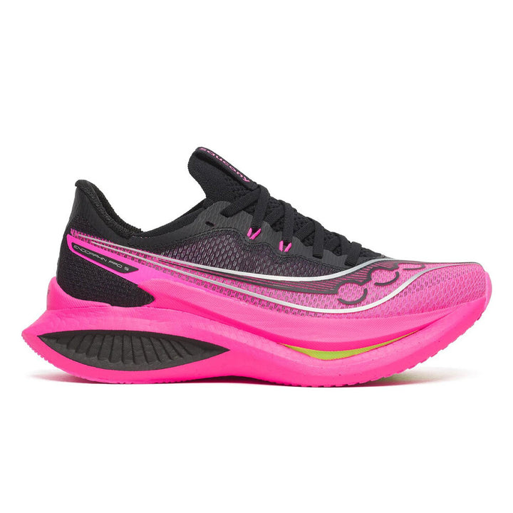 Saucony Lady Endorphin Pro 5