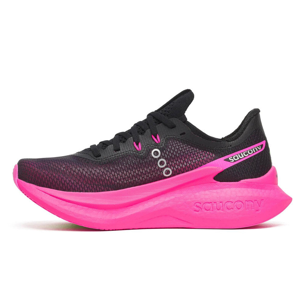 Saucony Lady Endorphin Pro 5